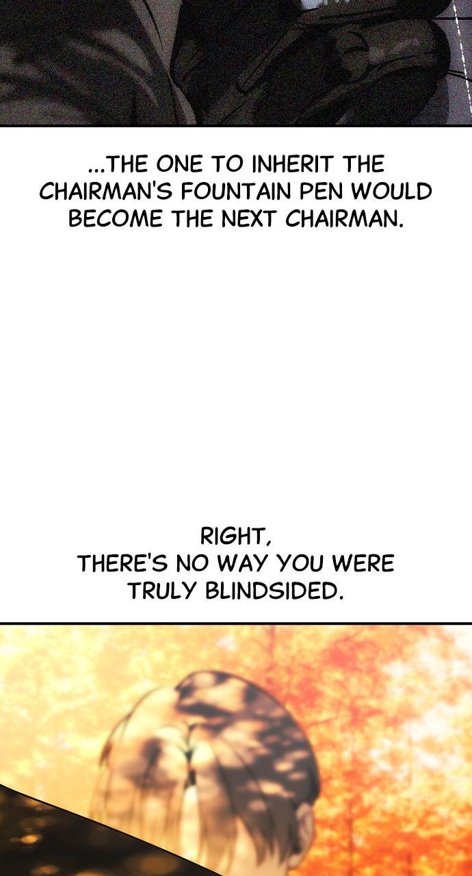 The Heir Chap 51 - Next Chap 52