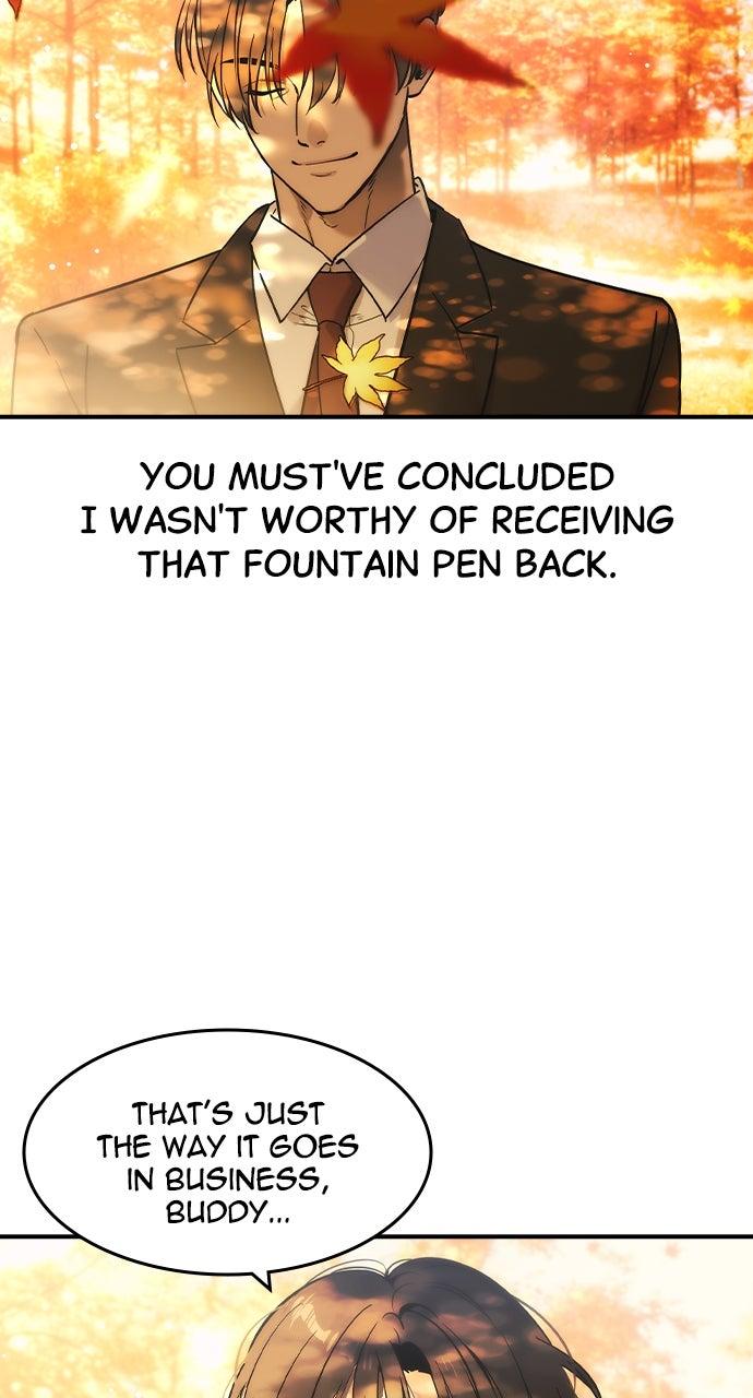 The Heir Chap 51 - Next Chap 52