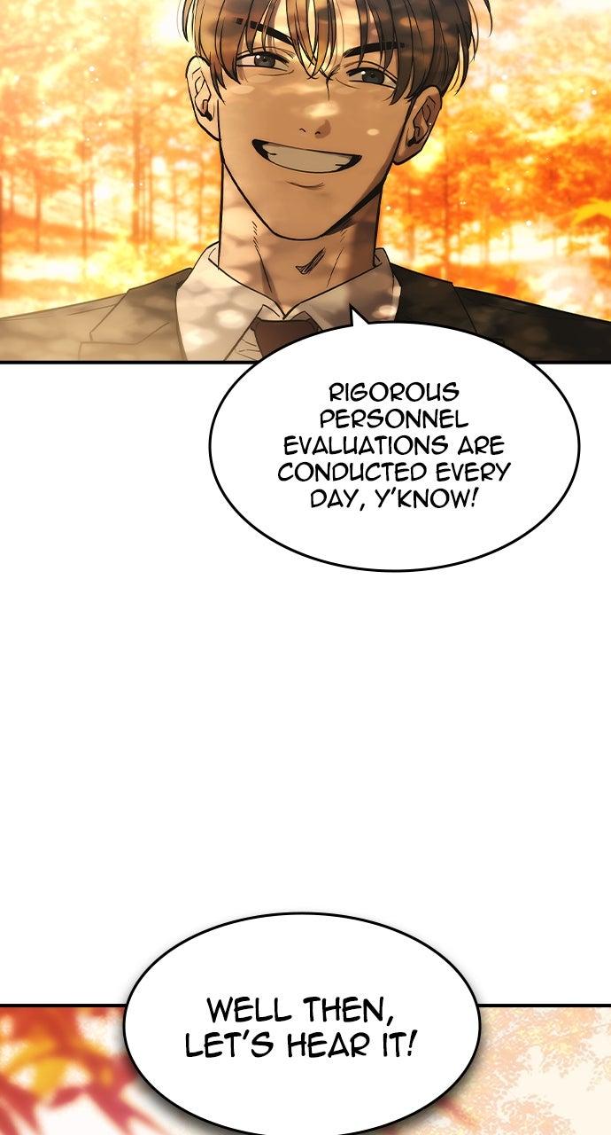 The Heir Chap 51 - Next Chap 52