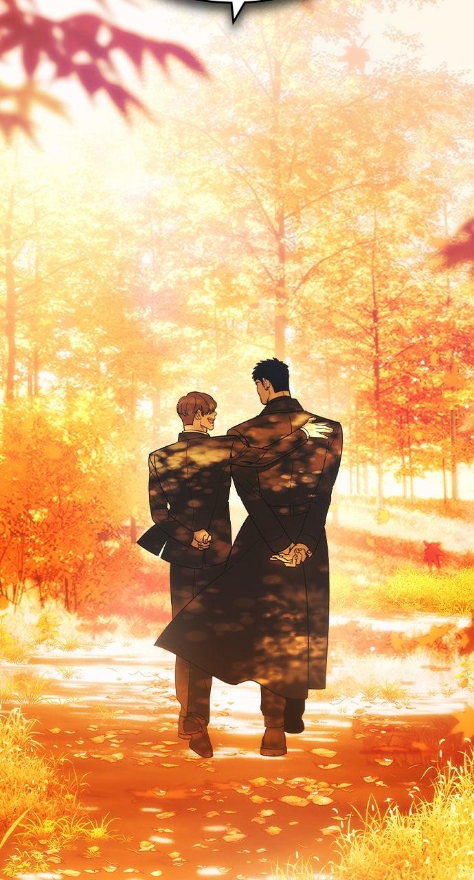 The Heir Chap 51 - Next Chap 52