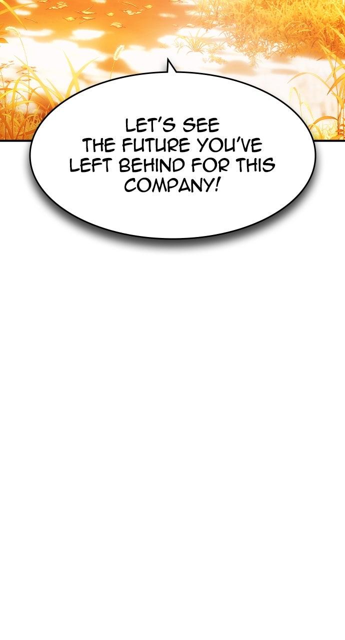 The Heir Chap 51 - Next Chap 52