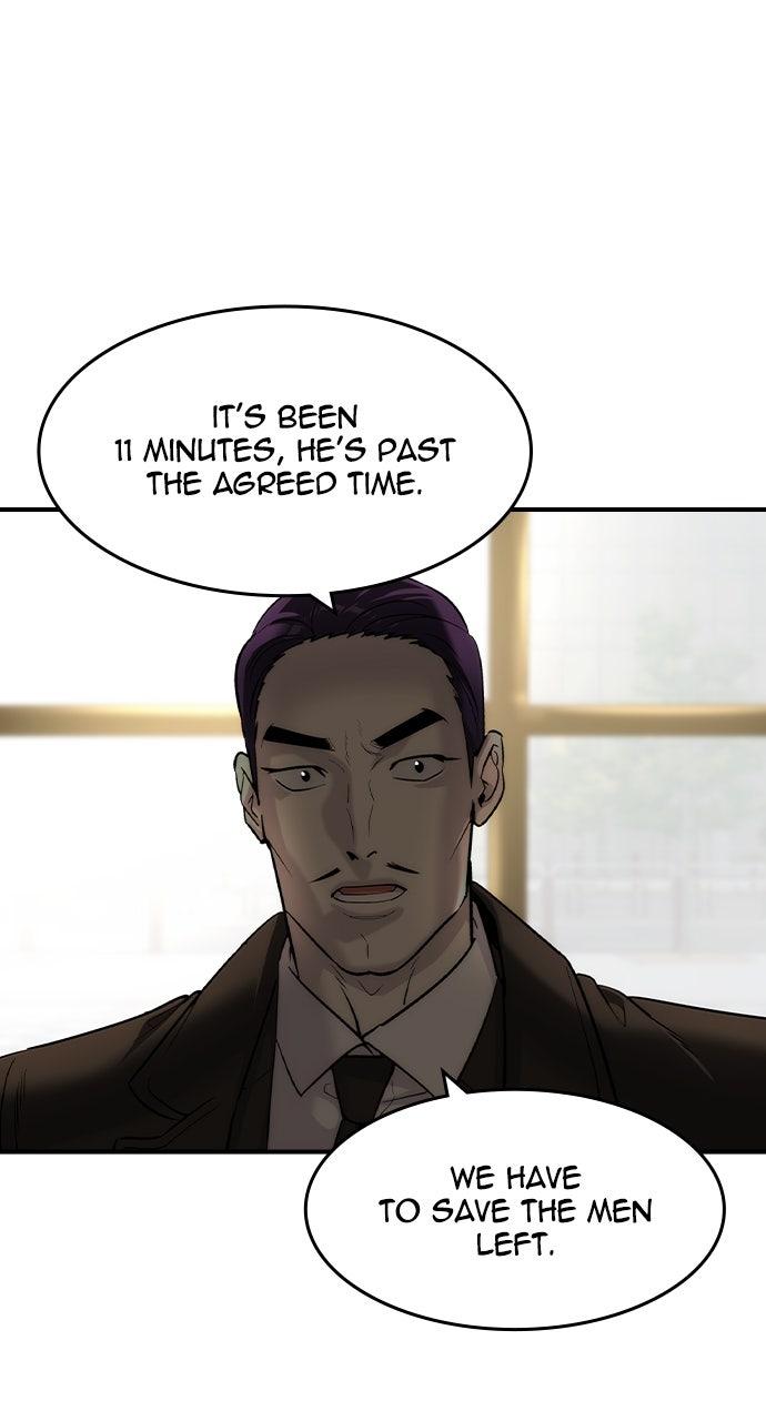 The Heir Chap 51 - Next Chap 52