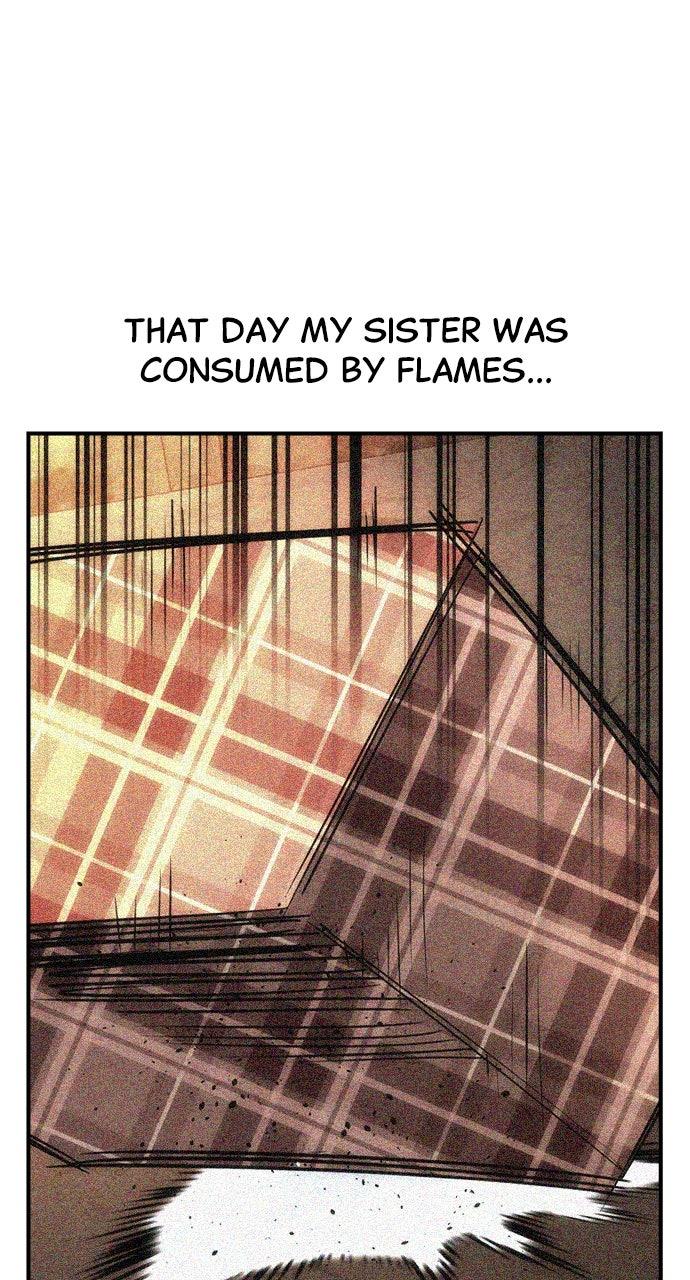 The Heir Chap 51 - Next Chap 52