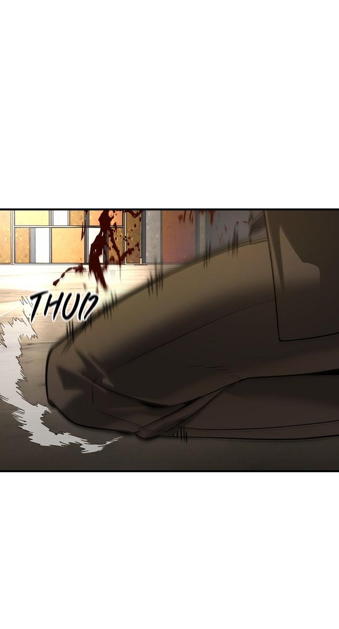 The Heir Chap 51 - Next Chap 52