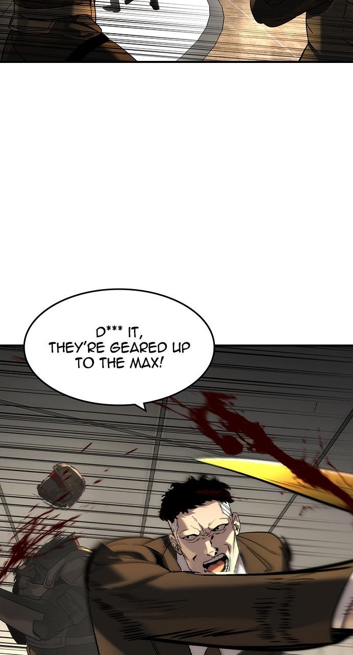 The Heir Chap 51 - Next Chap 52