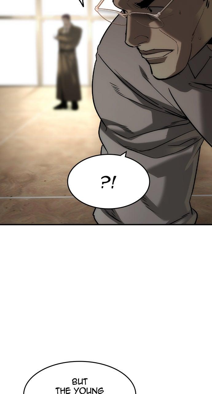 The Heir Chap 51 - Next Chap 52