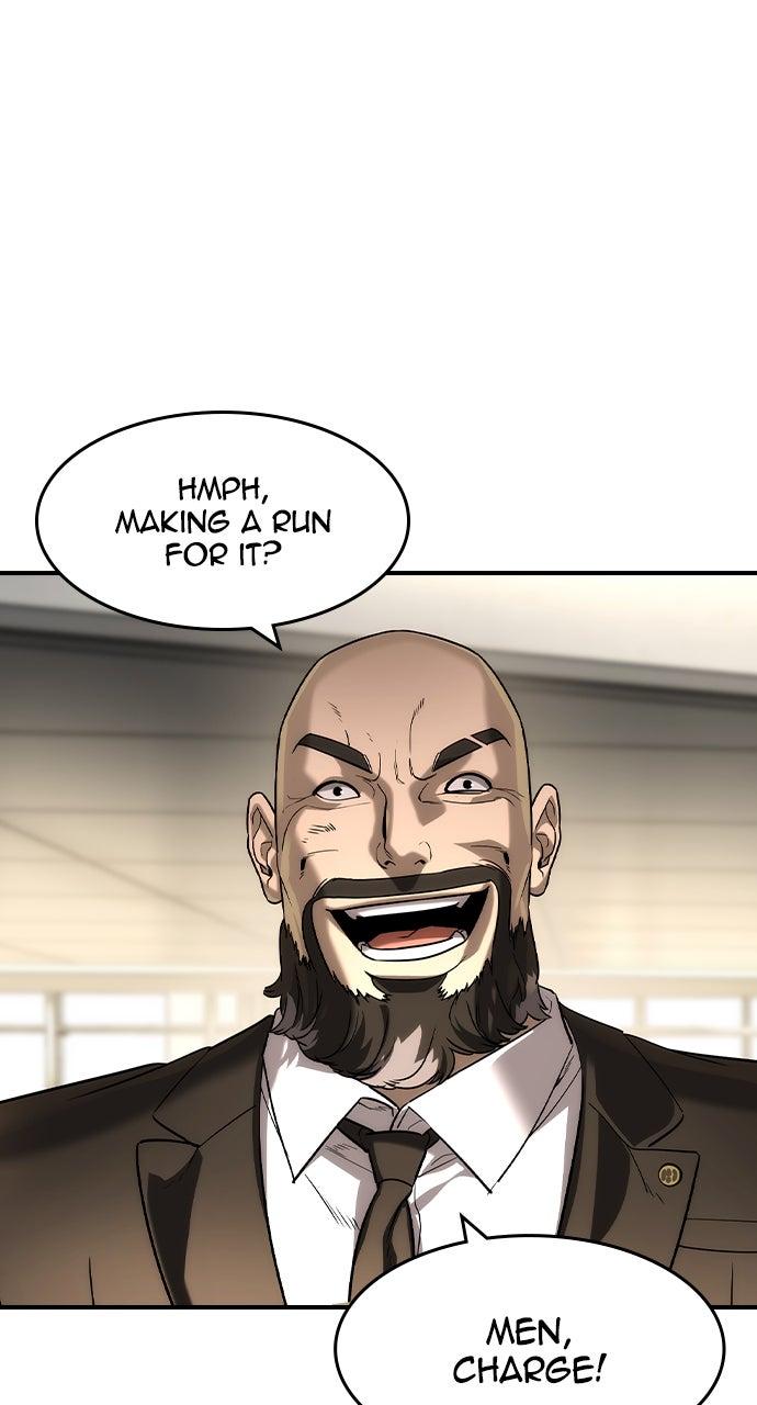 The Heir Chap 51 - Next Chap 52