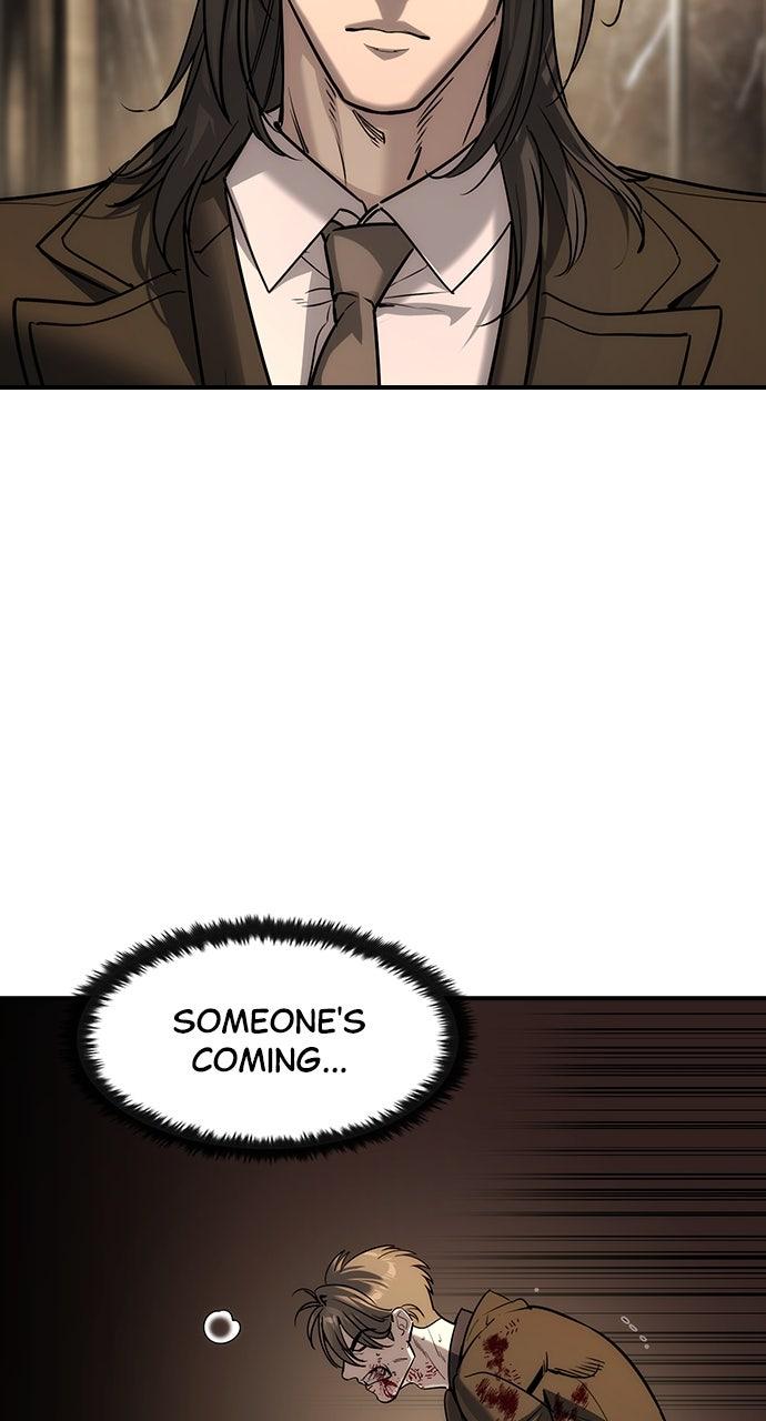 The Heir Chap 51 - Next Chap 52