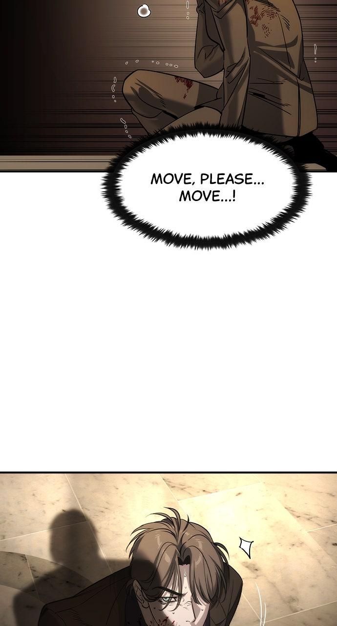 The Heir Chap 51 - Next Chap 52