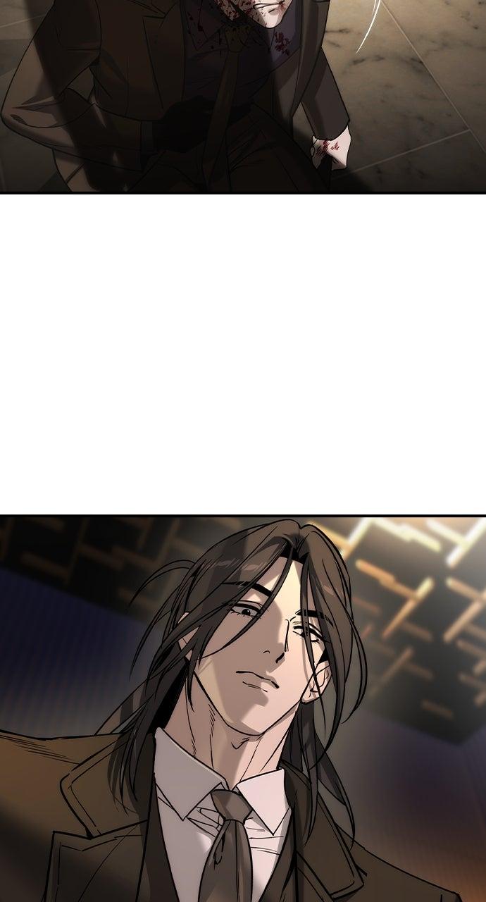 The Heir Chap 51 - Next Chap 52