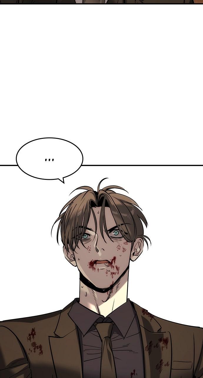 The Heir Chap 51 - Next Chap 52