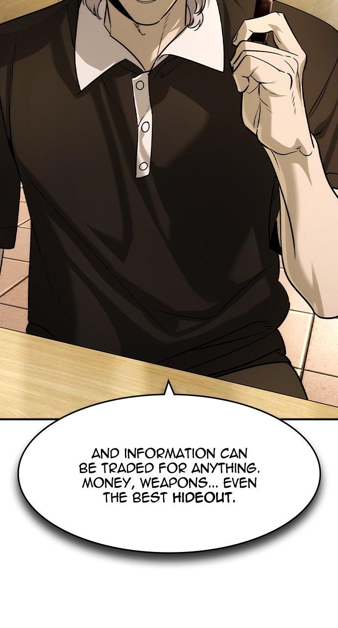 The Heir Chap 52 - Next Chap 53