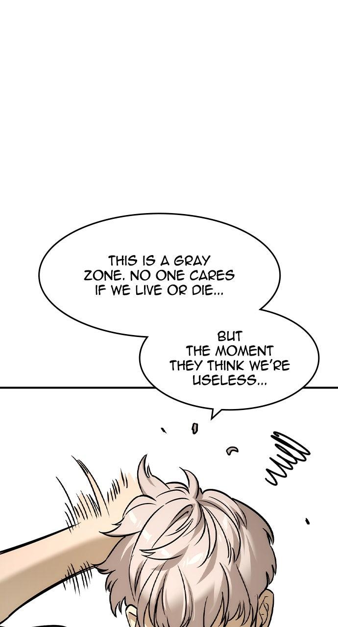 The Heir Chap 52 - Next Chap 53