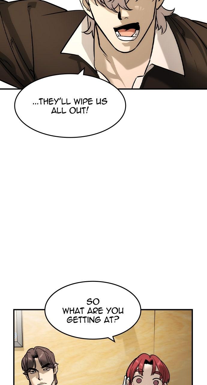 The Heir Chap 52 - Next Chap 53