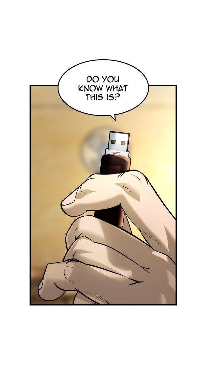 The Heir Chap 52 - Next Chap 53