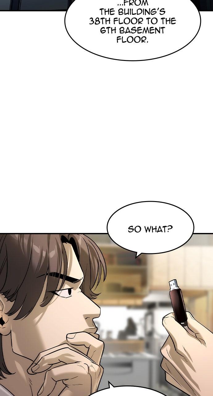 The Heir Chap 52 - Next Chap 53