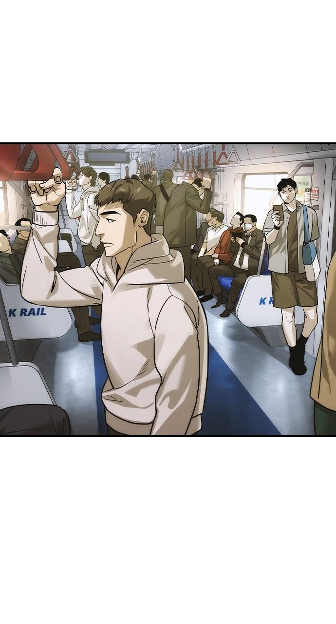 The Heir Chap 52 - Next Chap 53