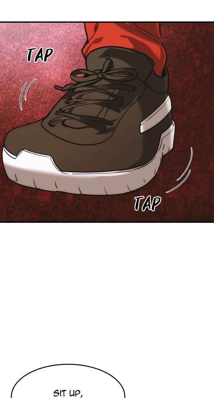 The Heir Chap 52 - Next Chap 53