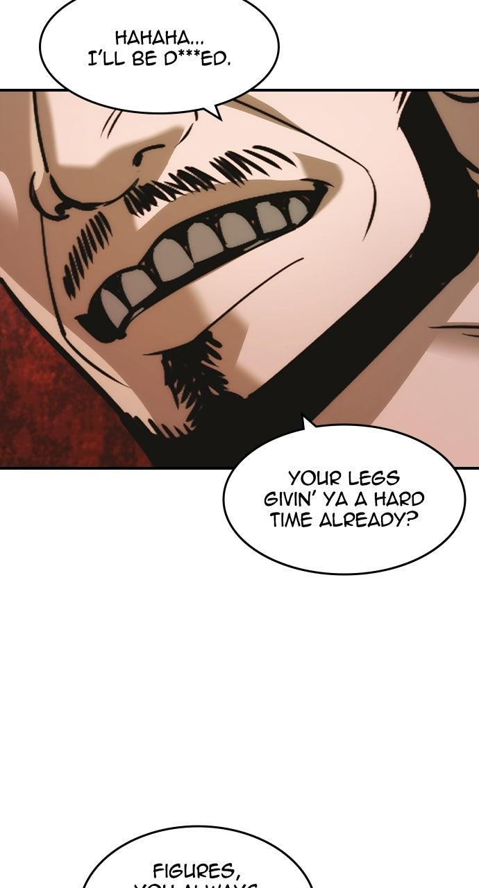 The Heir Chap 52 - Next Chap 53