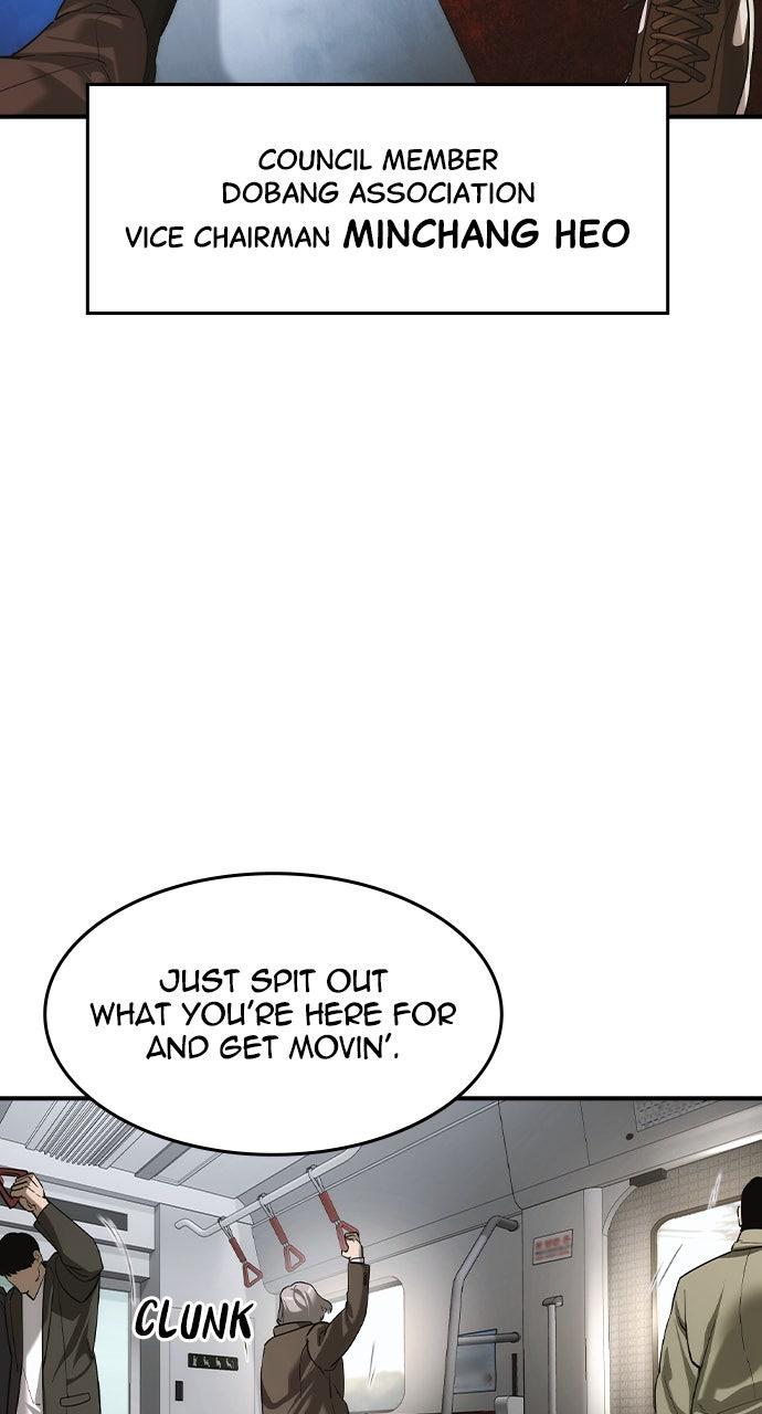 The Heir Chap 52 - Next Chap 53
