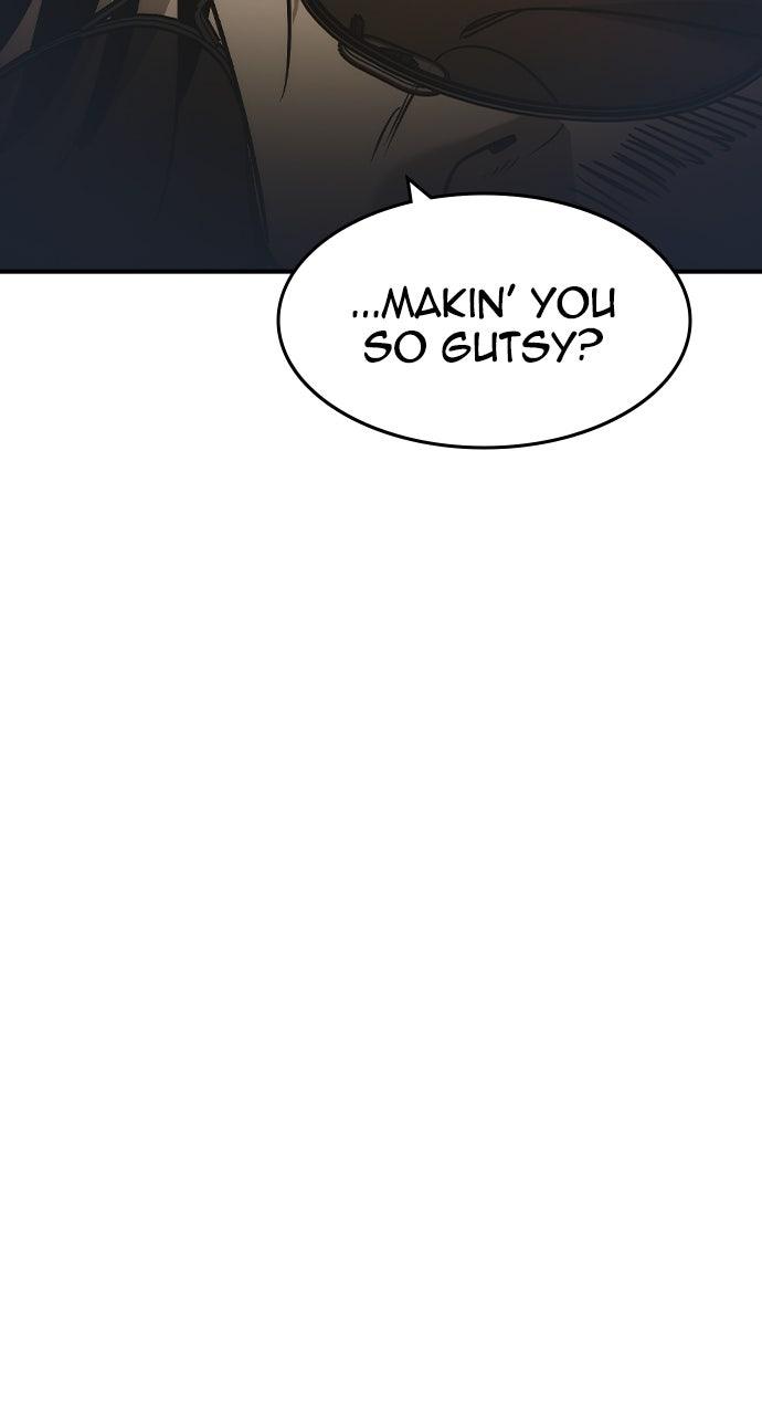 The Heir Chap 52 - Next Chap 53