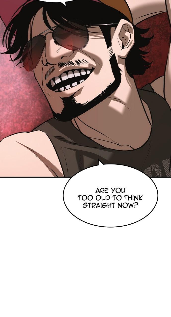 The Heir Chap 52 - Next Chap 53