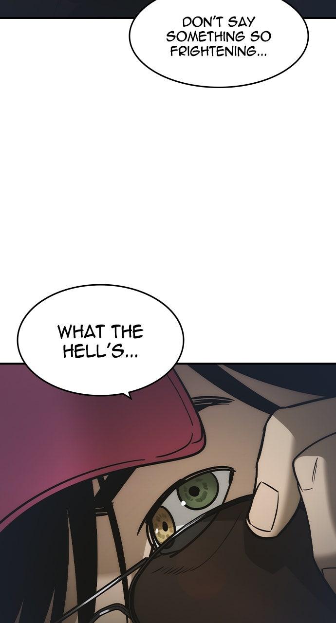 The Heir Chap 52 - Next Chap 53