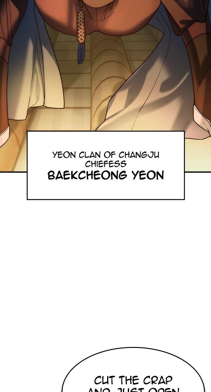 The Heir Chap 52 - Next Chap 53
