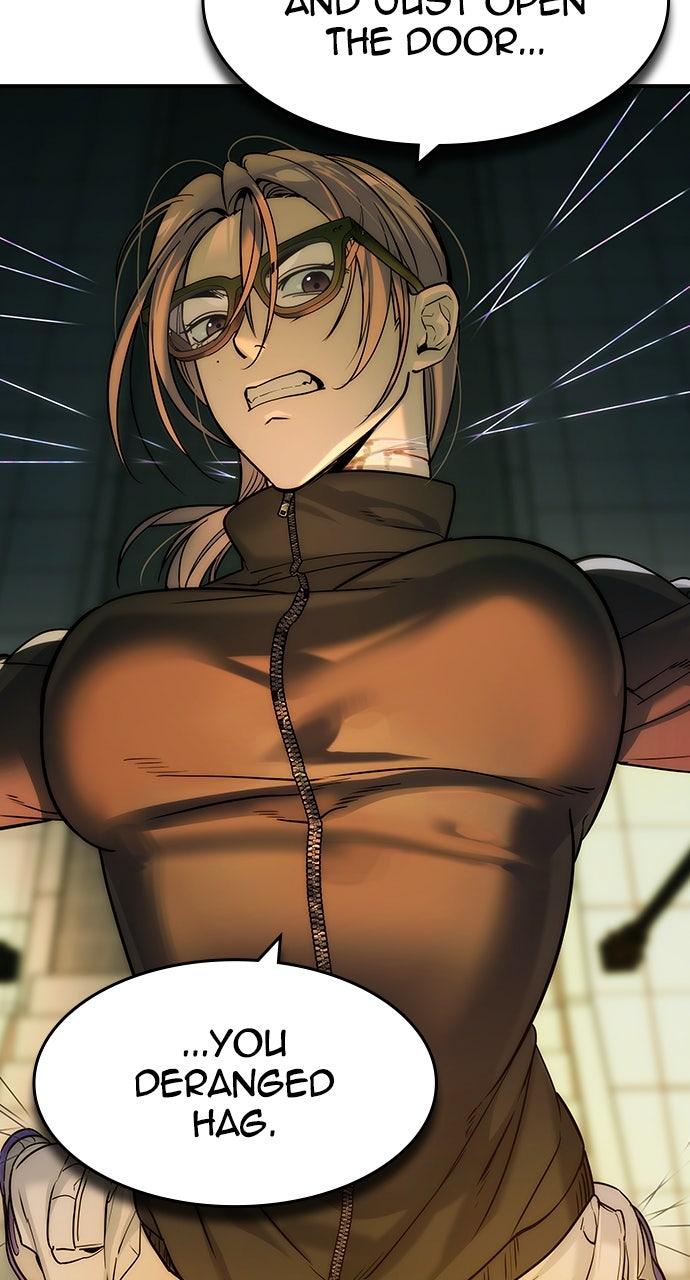 The Heir Chap 52 - Next Chap 53
