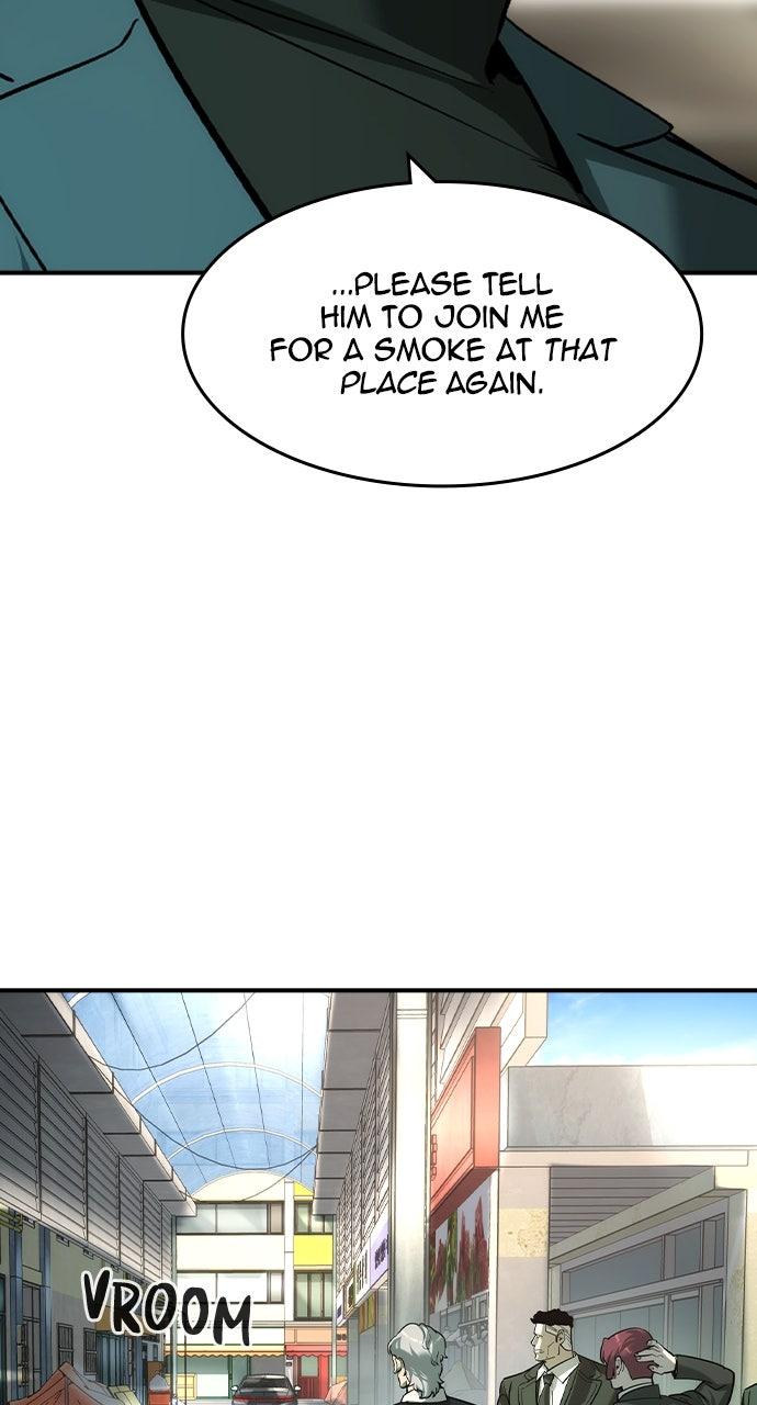 The Heir Chap 52 - Next Chap 53