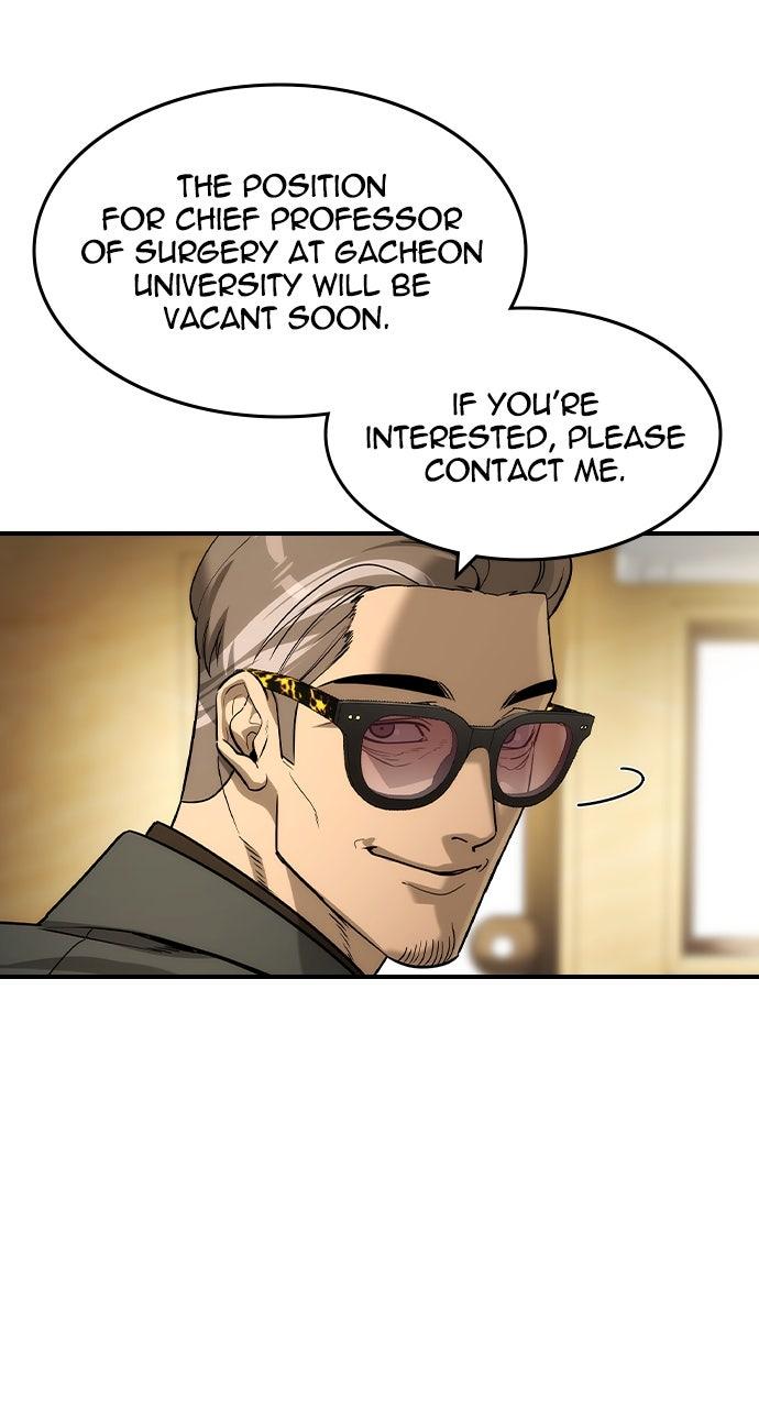 The Heir Chap 52 - Next Chap 53