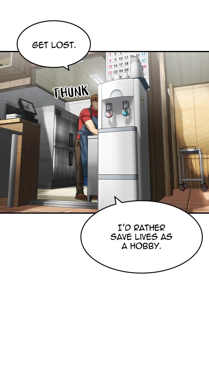The Heir Chap 52 - Next Chap 53
