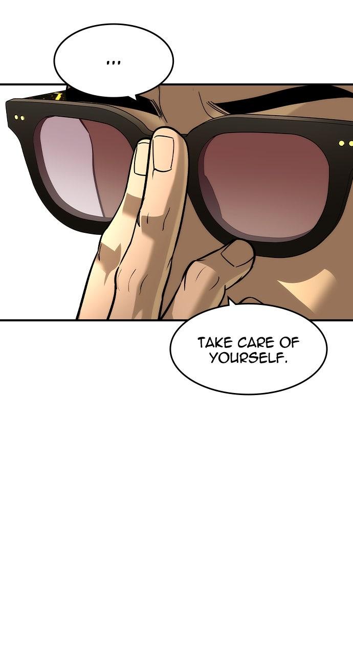 The Heir Chap 52 - Next Chap 53