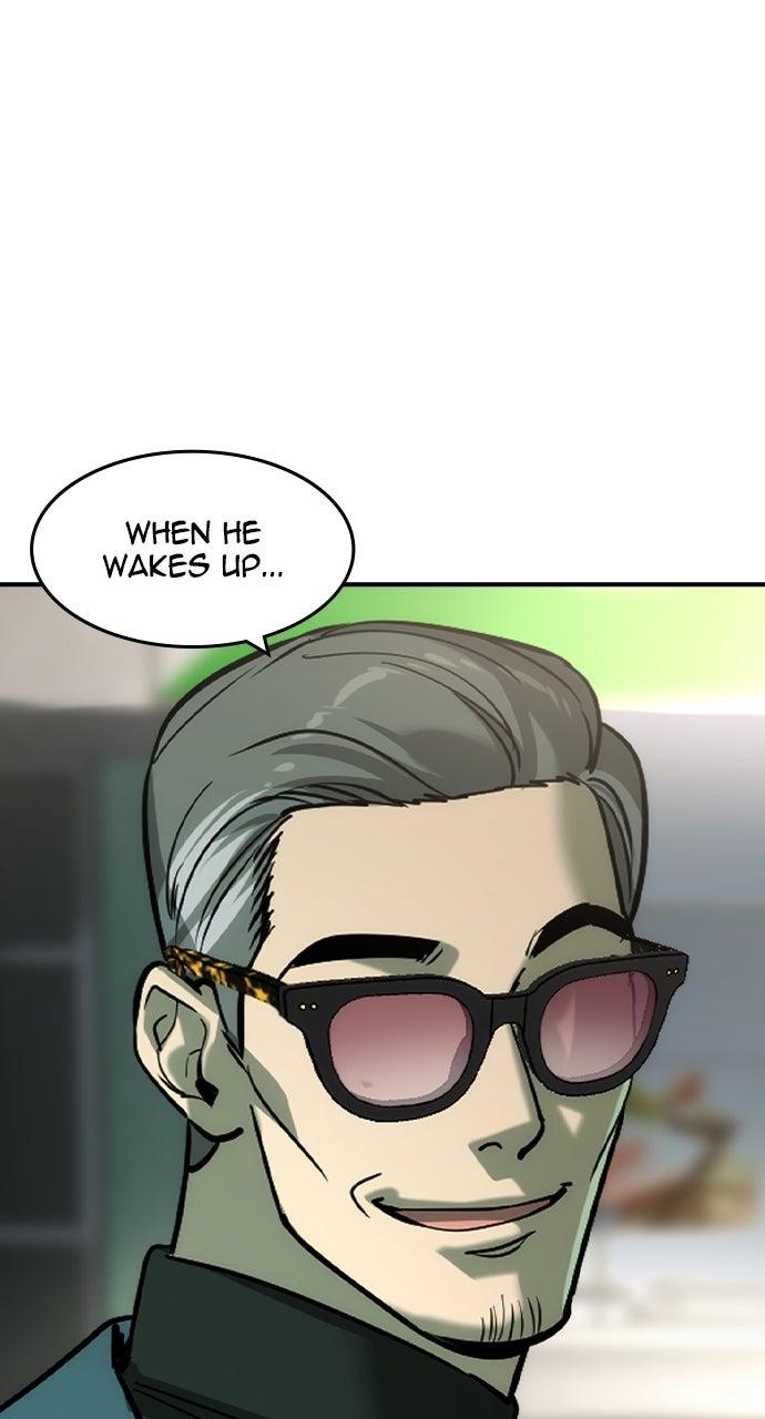 The Heir Chap 52 - Next Chap 53