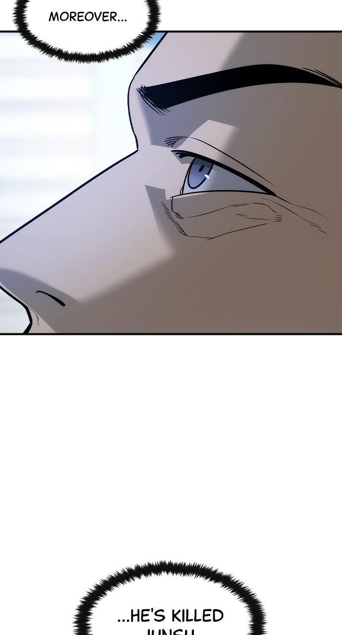 The Heir Chap 52 - Next Chap 53