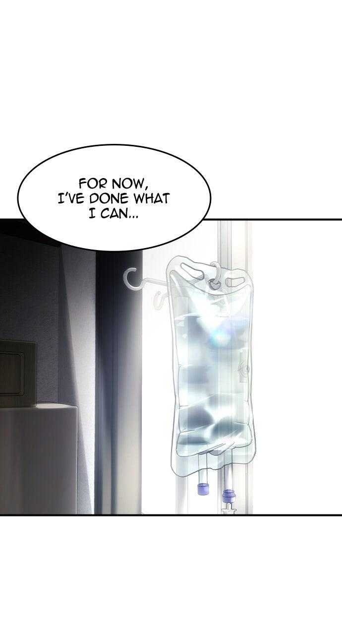 The Heir Chap 52 - Next Chap 53