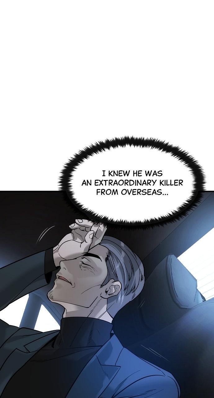 The Heir Chap 52 - Next Chap 53