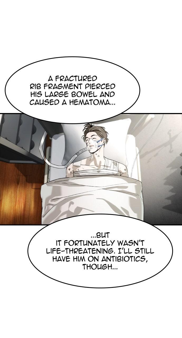 The Heir Chap 52 - Next Chap 53