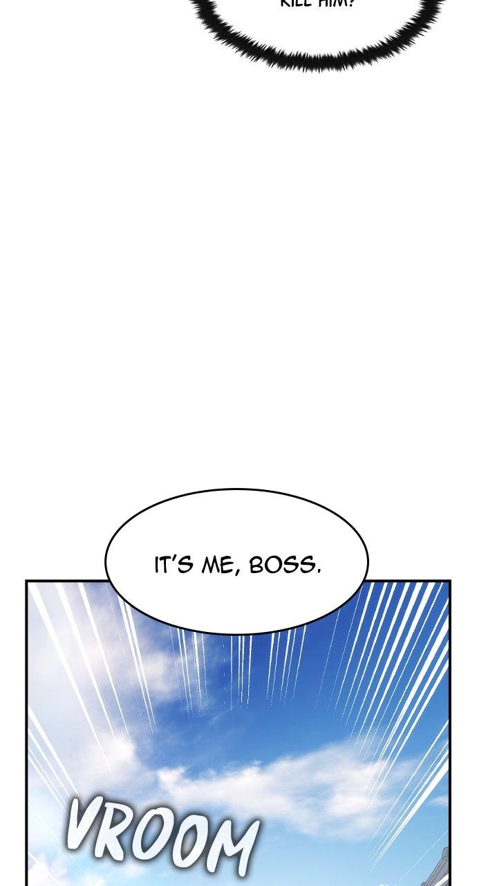 The Heir Chap 52 - Next Chap 53