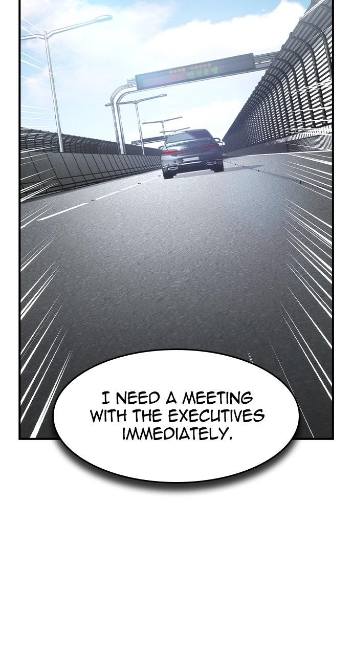 The Heir Chap 52 - Next Chap 53