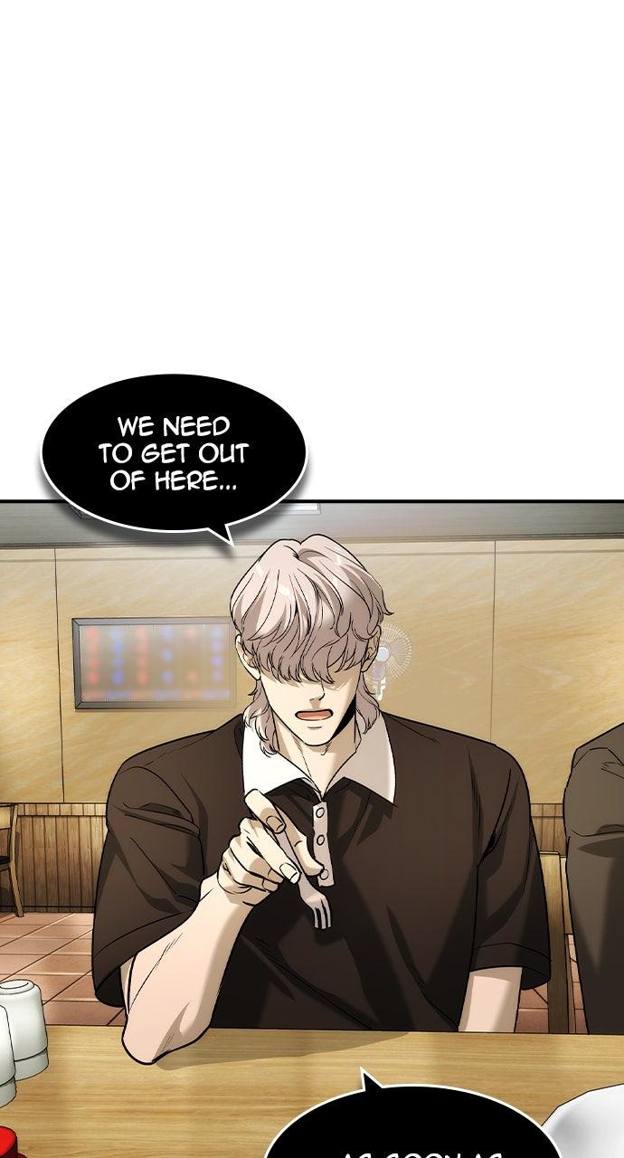 The Heir Chap 52 - Next Chap 53