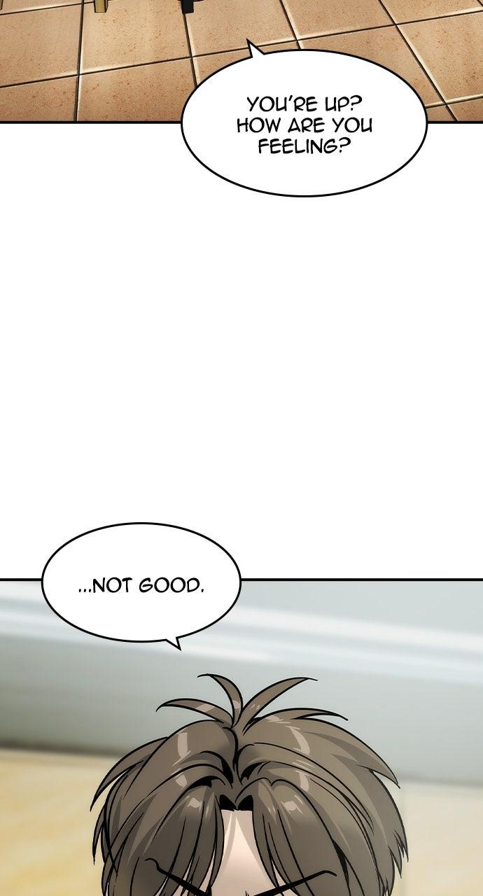 The Heir Chap 53 - Next Chap 54