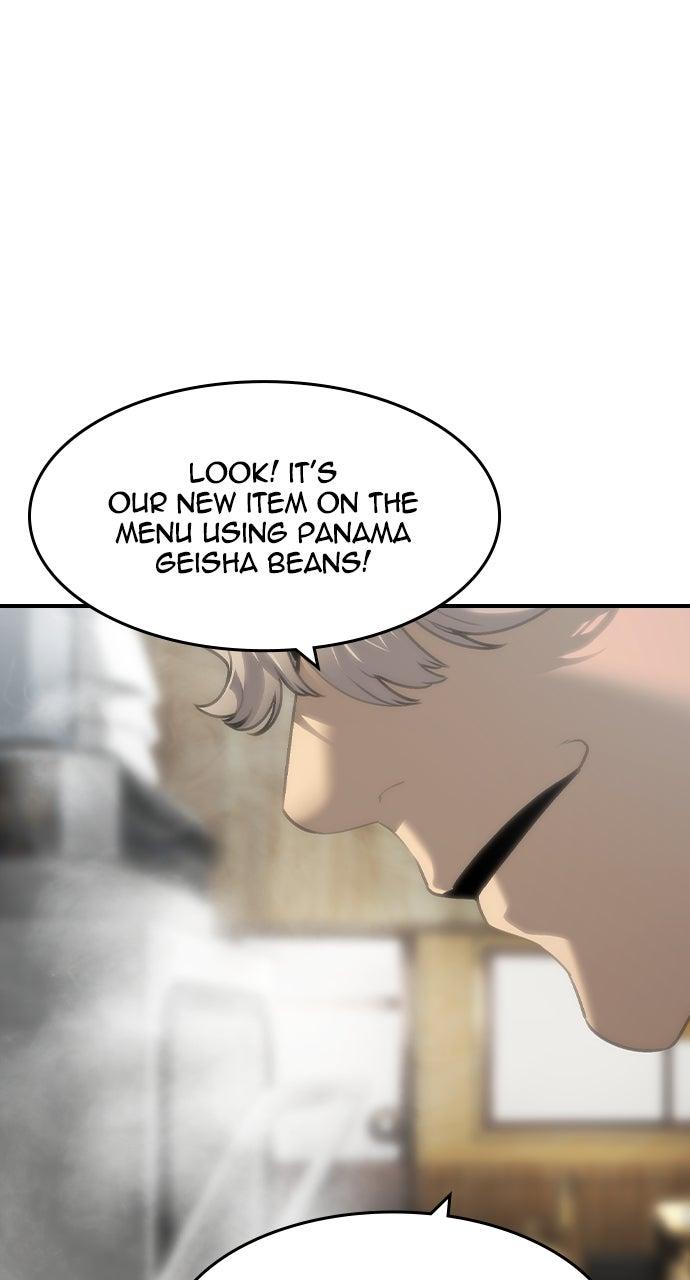The Heir Chap 53 - Next Chap 54