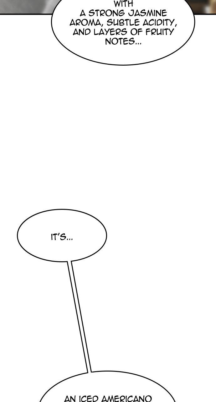 The Heir Chap 53 - Next Chap 54