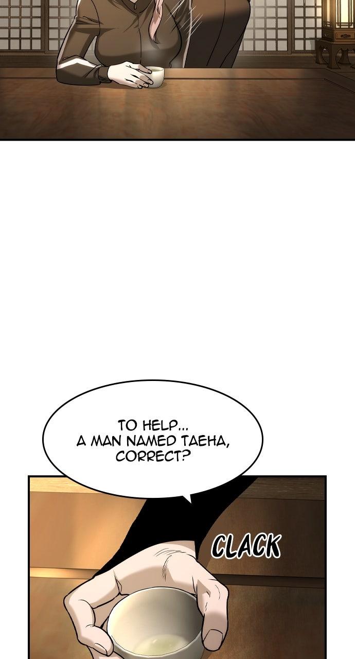 The Heir Chap 53 - Next Chap 54