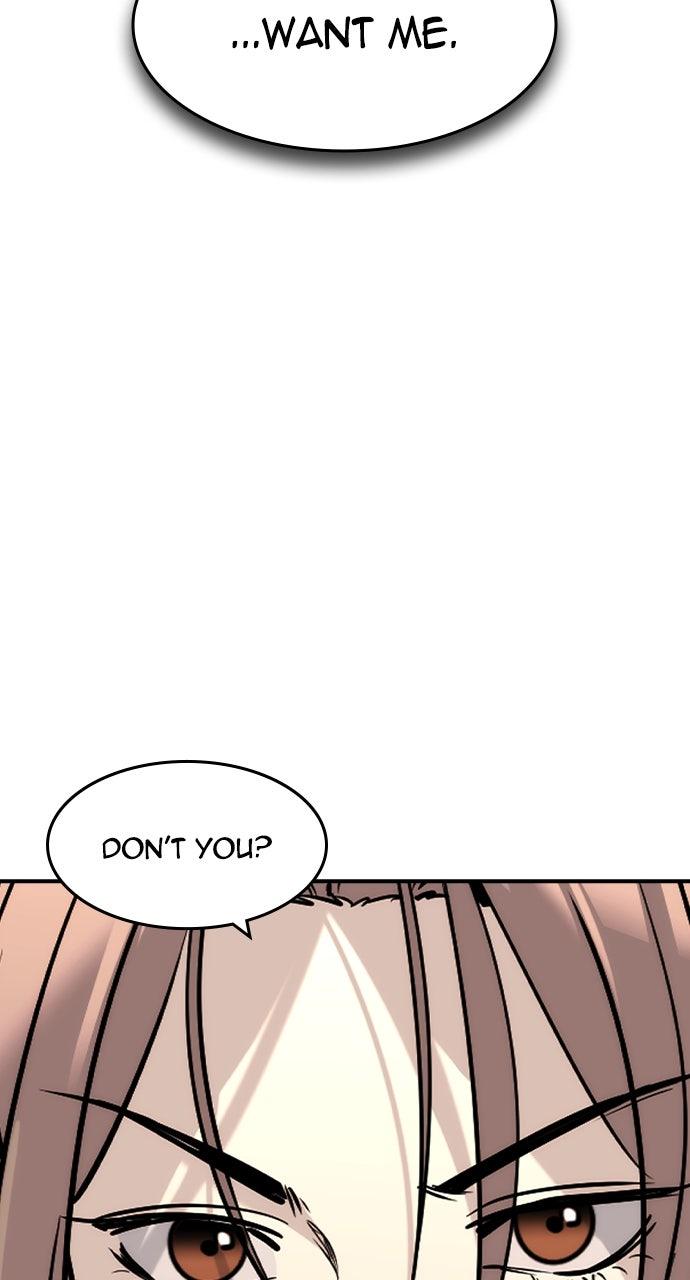 The Heir Chap 53 - Next Chap 54