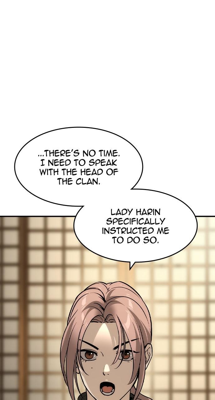 The Heir Chap 53 - Next Chap 54