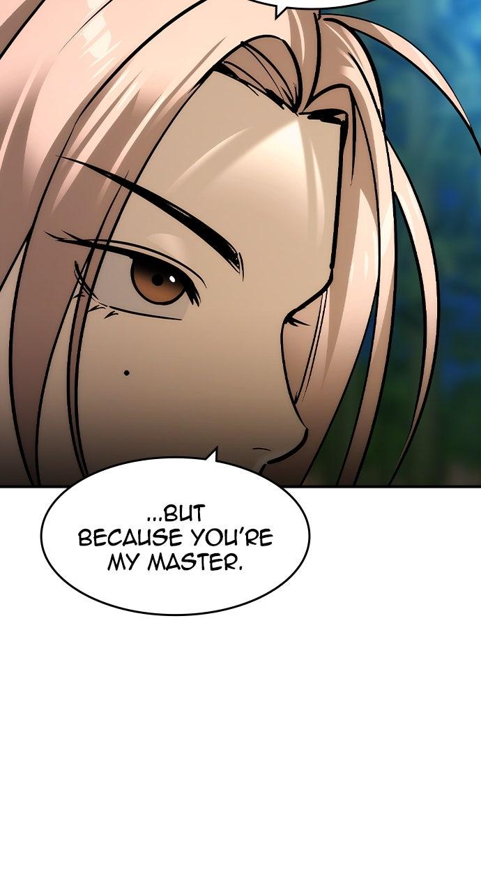 The Heir Chap 53 - Next Chap 54