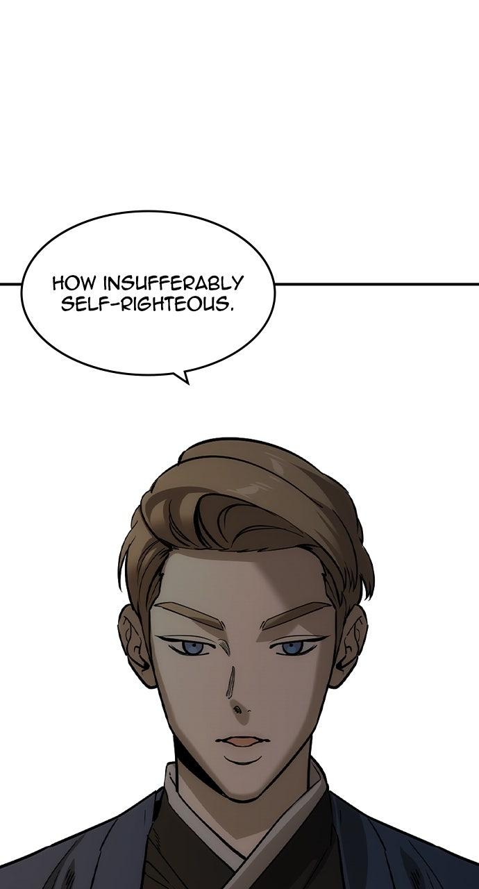 The Heir Chap 53 - Next Chap 54