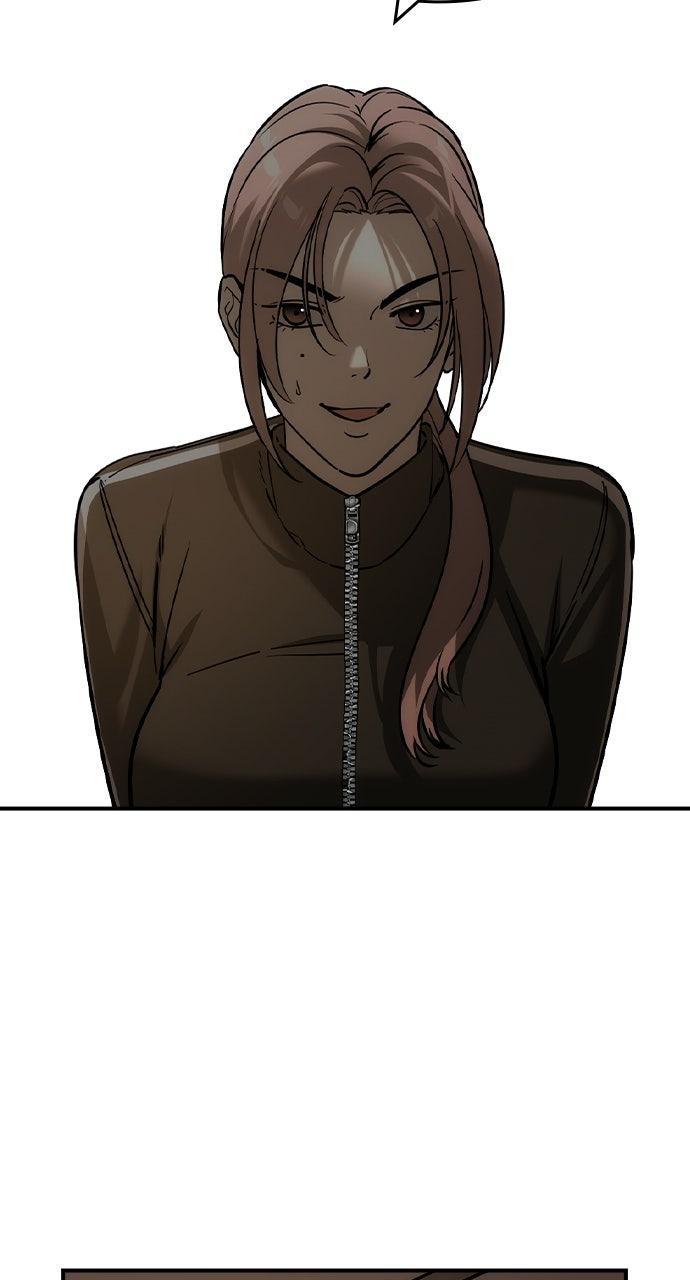 The Heir Chap 53 - Next Chap 54